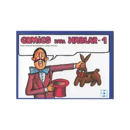 Imagen del producto 9788486235055