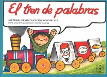 Imagen del producto 9788486235062