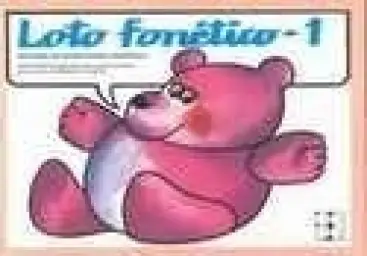 Imagen del producto 9788486235277