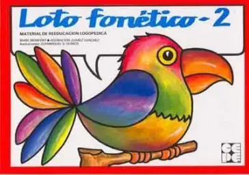Imagen del producto 9788486235284