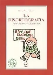 Imagen del producto 9788486235307