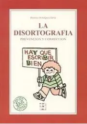 Imagen del producto 9788486235307