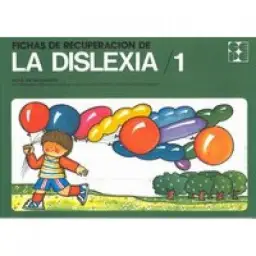 Imagen del producto 9788486235314