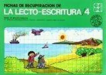 Imagen del producto 9788486235406
