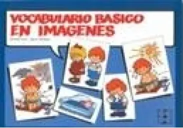 Imagen del producto 9788486235628