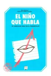 Imagen del producto 9788486235635