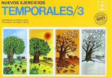 Imagen del producto 9788486235703