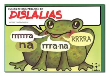 Imagen del producto 9788486235741