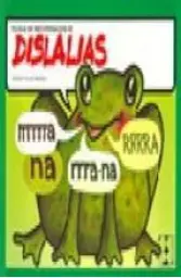 Imagen del producto 9788486235741