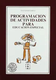 Imagen del producto 9788486235857