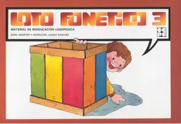 Imagen del producto 9788486235901