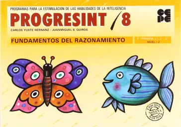 Imagen del producto 9788486235949