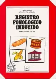Imagen del producto 9788486235987