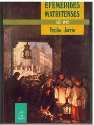 9788486280598