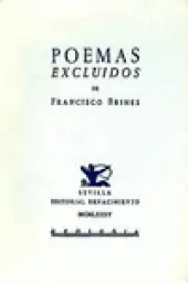 Imagen del producto 9788486307028