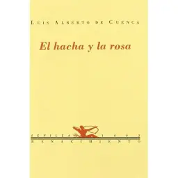 Imagen del producto 9788486307707