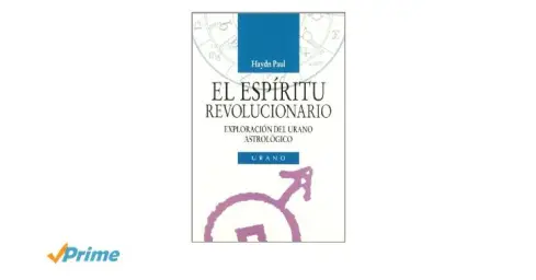 Imagen del producto 9788486344924