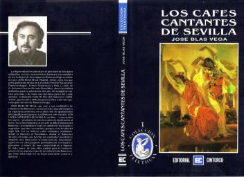Imagen del producto 9788486365097-32407