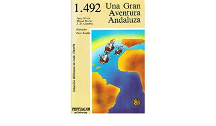 Imagen del producto 9788486411268
