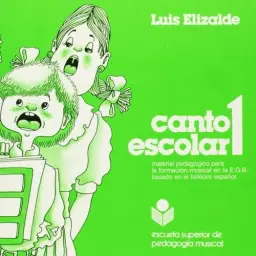 Imagen del producto 9788486425425
