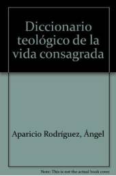 Imagen del producto 9788486425487