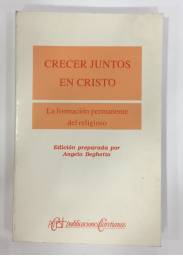 Imagen del producto 9788486425852