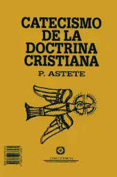 Imagen del producto 9788486478582