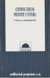 Imagen del producto 9788486524968