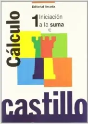 Imagen del producto 9788486545291