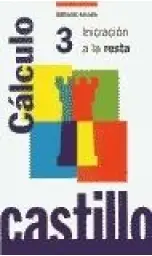 Imagen del producto 9788486545314