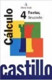 Imagen del producto 9788486545321