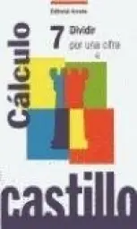 Imagen del producto 9788486545352