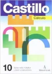 9788486545383