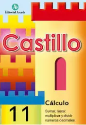 Imagen del producto 9788486545390