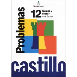 Imagen del producto 9788486545413