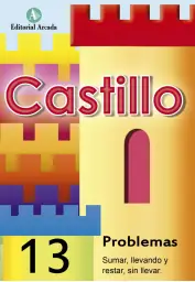 Imagen del producto 9788486545420