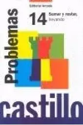 Imagen del producto 9788486545437