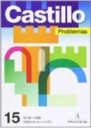 Imagen del producto 9788486545444