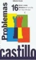 Imagen del producto 9788486545451