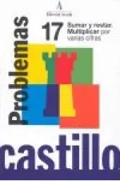 Imagen del producto 9788486545468