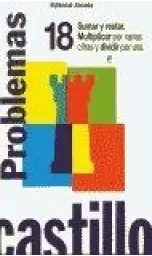 Imagen del producto 9788486545475