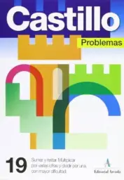 Imagen del producto 9788486545482