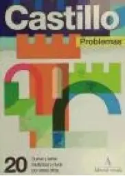 Imagen del producto 9788486545499