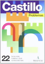 Imagen del producto 9788486545512