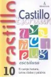 Imagen del producto 9788486545734