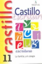 Imagen del producto 9788486545741