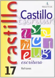 Imagen del producto 9788486545802