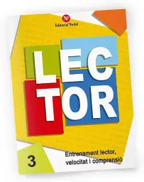  Imatge del producte9788486545840