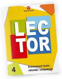 Imatge del producte9788486545857