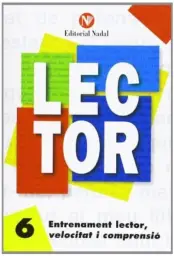 Imagen del producto 9788486545871